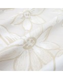 Pościel bawełna 200x220 + 2x70x80cm Juna COTTONLOVE EXCLUSIVE Darymex 