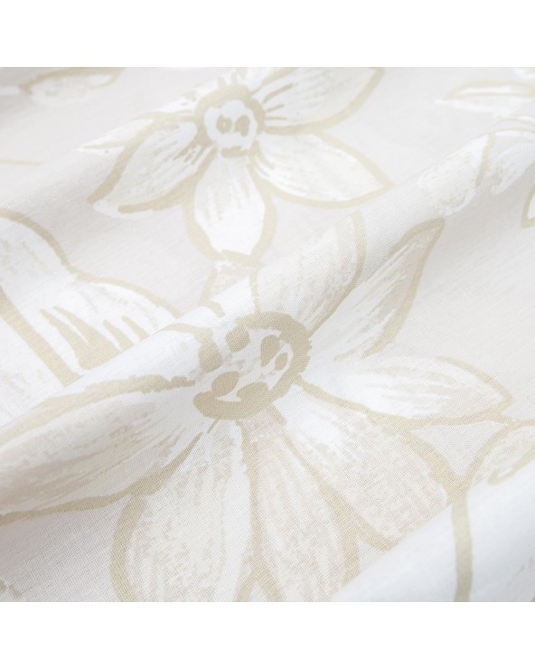Pościel bawełna 200x220 + 2x70x80cm Juna COTTONLOVE EXCLUSIVE Darymex 