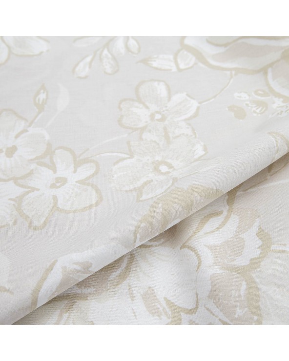 Pościel bawełna 200x220 + 2x70x80cm Juna COTTONLOVE EXCLUSIVE Darymex 
