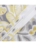 Pościel bawełna 160x200 + 2x70x80cm Liya 1 COTTONLOVE EXCLUSIVE Darymex 
