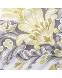 Pościel bawełna 160x200 + 2x70x80cm Liya 1 COTTONLOVE EXCLUSIVE Darymex 