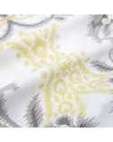 Pościel bawełna 200x220 + 2x70x80cm Liya 1 COTTONLOVE EXCLUSIVE Darymex 