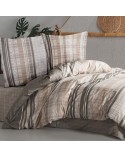 Pościel bawełna 160x200 + 2x70x80cm Modena COTTONLOVE EXCLUSIVE Darymex 