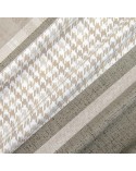 Pościel bawełna 160x200 + 2x70x80cm Modena COTTONLOVE EXCLUSIVE Darymex 