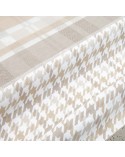 Pościel bawełna 160x200 + 2x70x80cm Modena COTTONLOVE EXCLUSIVE Darymex 