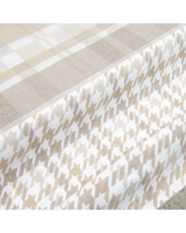 Pościel bawełna 160x200 + 2x70x80cm Modena COTTONLOVE EXCLUSIVE Darymex 