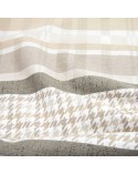 Pościel bawełna 160x200 + 2x70x80cm Modena COTTONLOVE EXCLUSIVE Darymex 