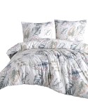 Pościel bawełna 160x200 + 2x70x80cm Nessa COTTONLOVE EXCLUSIVE Darymex 
