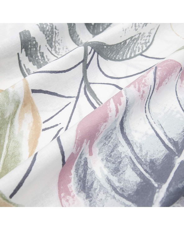 Pościel bawełna 160x200 + 2x70x80cm Nessa COTTONLOVE EXCLUSIVE Darymex 