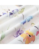 Pościel bawełna 160x200 + 2x70x80cm Rival COTTONLOVE EXCLUSIVE Darymex 