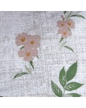 Pościel bawełna 160x200 + 2x70x80cm Sile COTTONLOVE EXCLUSIVE Darymex 