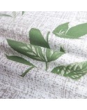 Pościel bawełna 160x200 + 2x70x80cm Sile COTTONLOVE EXCLUSIVE Darymex 