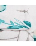 Pościel flanela bawełniana 160x200 + 2x70x80cm 31504/1 FLANELOVE Darymex 