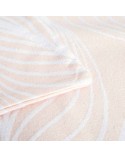 Pościel flanela bawełniana 140x200 + 1x70x80cm 31506/1 FLANELOVE Darymex 