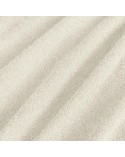 Pościel frotte 160x200 + 2x70x80cm ekologia Darymex