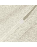 Pościel frotte 160x200 + 2x70x80cm ekologia Darymex