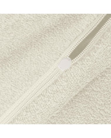 Pościel frotte 160x200 + 2x70x80cm ekologia Darymex