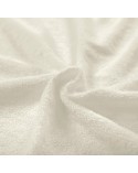 Pościel frotte 160x200 + 2x70x80cm ekologia Darymex