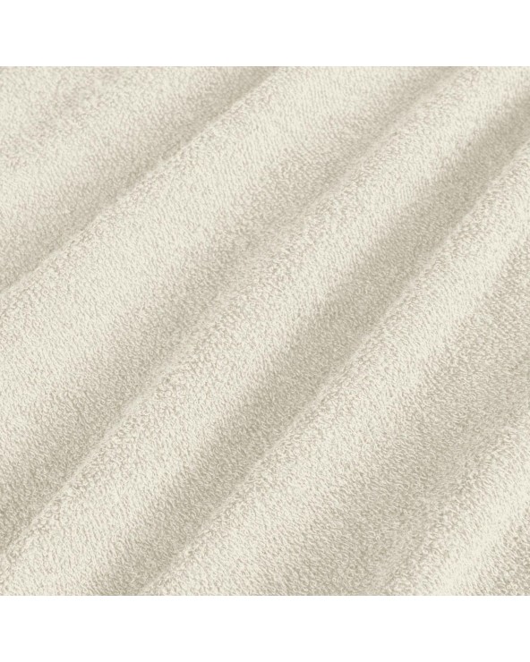 Pościel frotte 200x220 + 2x70x80cm ekologia Darymex