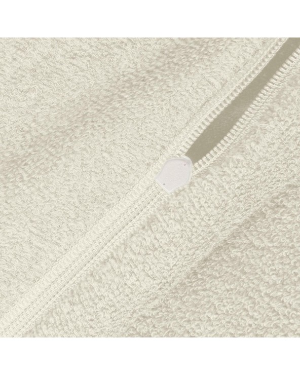 Pościel frotte 200x220 + 2x70x80cm ekologia Darymex