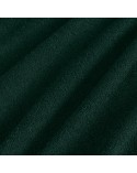 Pościel frotte 160x200 + 2x70x80cm zielony Darymex