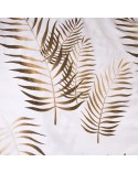 Pościel satyna bawełniana 200x220 + 2x70x80cm 22403 PANELOVE Darymex 