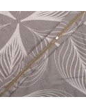 Pościel satyna bawełniana 160x200 + 2x70x80cm Adel EXCLUSIVE Darymex 