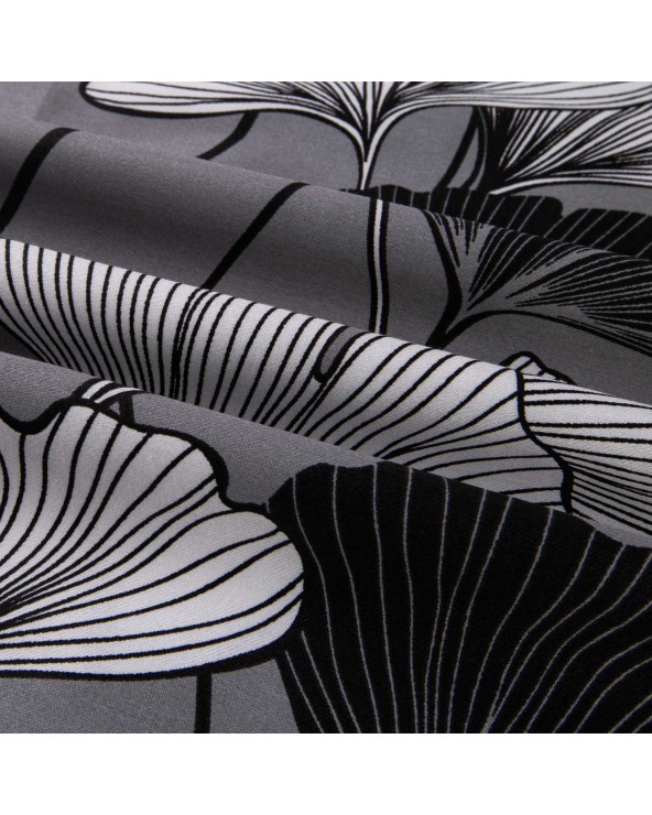 Pościel satyna bawełniana 160x200 + 2x70x80cm Cornelia EXCLUSIVE Darymex 