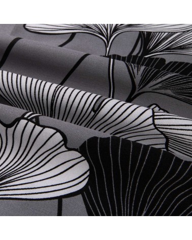 Pościel satyna bawełniana 160x200 + 2x70x80cm Cornelia EXCLUSIVE Darymex 