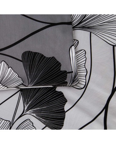 Pościel satyna bawełniana 160x200 + 2x70x80cm Cornelia EXCLUSIVE Darymex 
