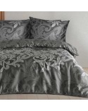 Pościel satyna bawełniana 200x220 + 2x70x80cm Karen EXCLUSIVE Darymex 