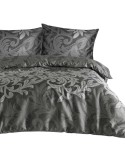 Pościel satyna bawełniana 200x220 + 2x70x80cm Karen EXCLUSIVE Darymex 