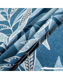 Pościel satyna bawełniana 160x200 + 2x70x80cm Irene Luxury Premium Darymex 