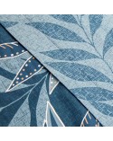 Pościel satyna bawełniana 160x200 + 2x70x80cm Irene Luxury Premium Darymex 