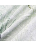 Pościel satyna bawełniana 160x200 + 2x70x80cm Palmiro Luxury Premium Darymex 