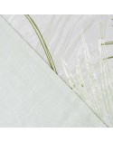 Pościel satyna bawełniana 160x200 + 2x70x80cm Palmiro Luxury Premium Darymex 