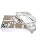 Pościel satyna bawełniana 160x200 + 2x70x80cm Vitale Luxury Premium Darymex 