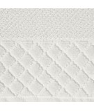 Ręcznik bawełna Sava 70x140 kremowy