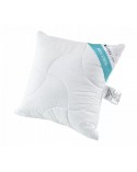 Poduszka 40x40 antystresowa regulowana Anti-Stress Inter Widex