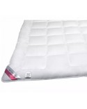 Kołdra 135x200 mikrofibra całoroczna Fun Inter Widex