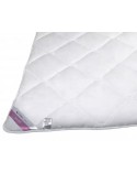 Kołdra 200x220 mikrofibra całoroczna Happy Inter Widex