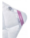 Kołdra 200x220 mikrofibra całoroczna Happy Inter Widex