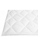 Kołdra 180x200 mikrofibra ultralekka Happy Inter Widex