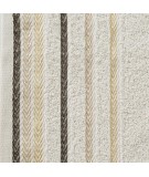 Ręcznik bawełna Livia 50x90 beżowy