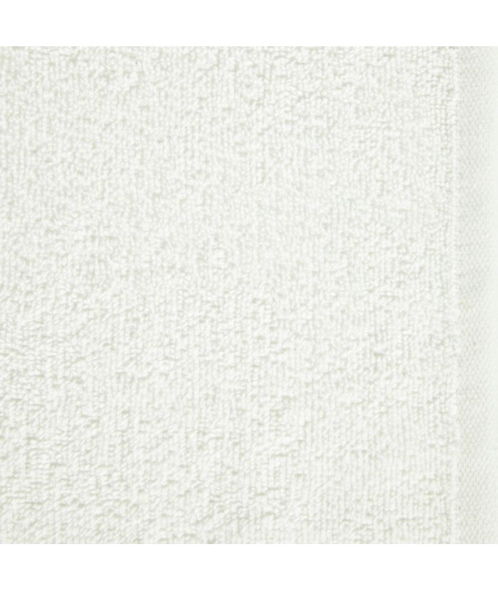 Ręcznik bawełna Gładki VI 70x140 kremowy Eurofirany Ręcznik bawełna Gładki VI 70x140 kremowy
