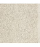 Ręcznik bawełna Gładki VI 50x90 beżowy