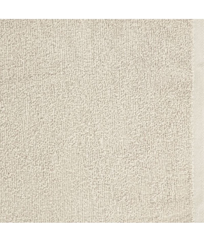 Ręcznik bawełna Gładki VI 50x90 beżowy