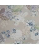 Pościel mikrofibra 160x200 + 2x70x80 Julia Eurofirany