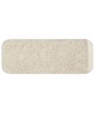 Ręcznik bawełna Gładki VI 70x140 beżowy