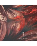 Pościel makosatyna 160x200 + 2x70x80 Astral Eurofirany